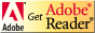Adobe Reader_E[hTCgֈړ